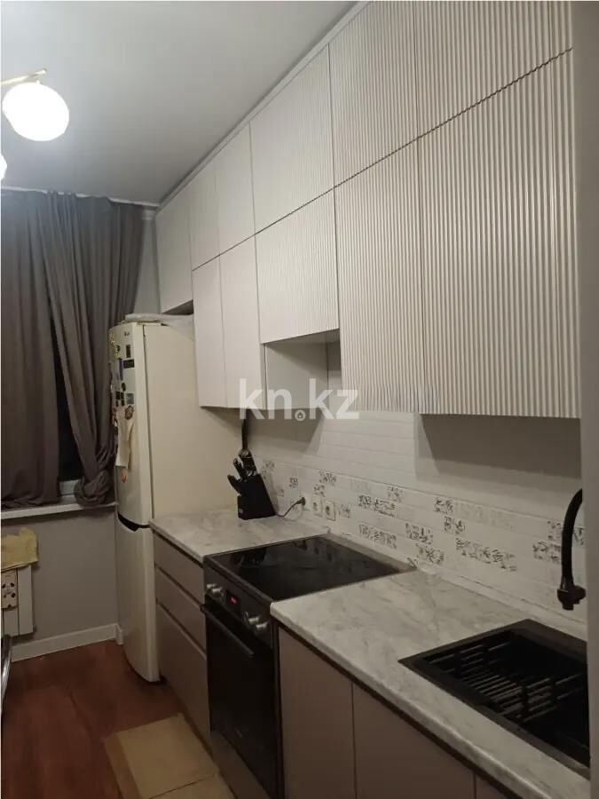 Продажа 2-комнатной квартиры, 70 м² - Продажа двухкомнатных квартир в Ауэзовском р-не Алматы - страница 32 фото 3 из 4