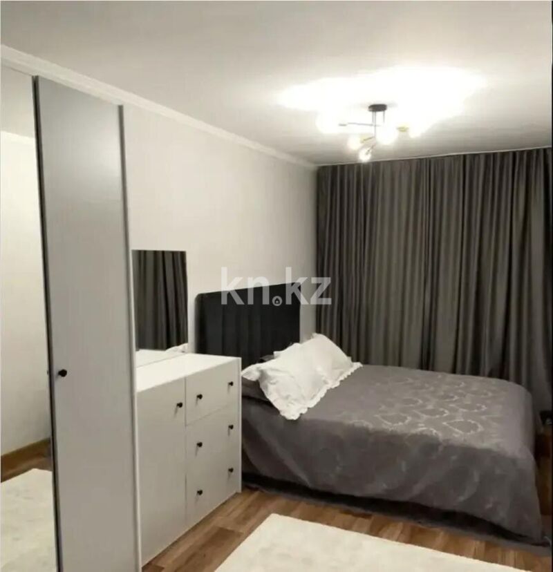 Продажа 2-комнатной квартиры, 45 м² - Продажа квартир в Казахстане - страница 130 фото 2 из 4