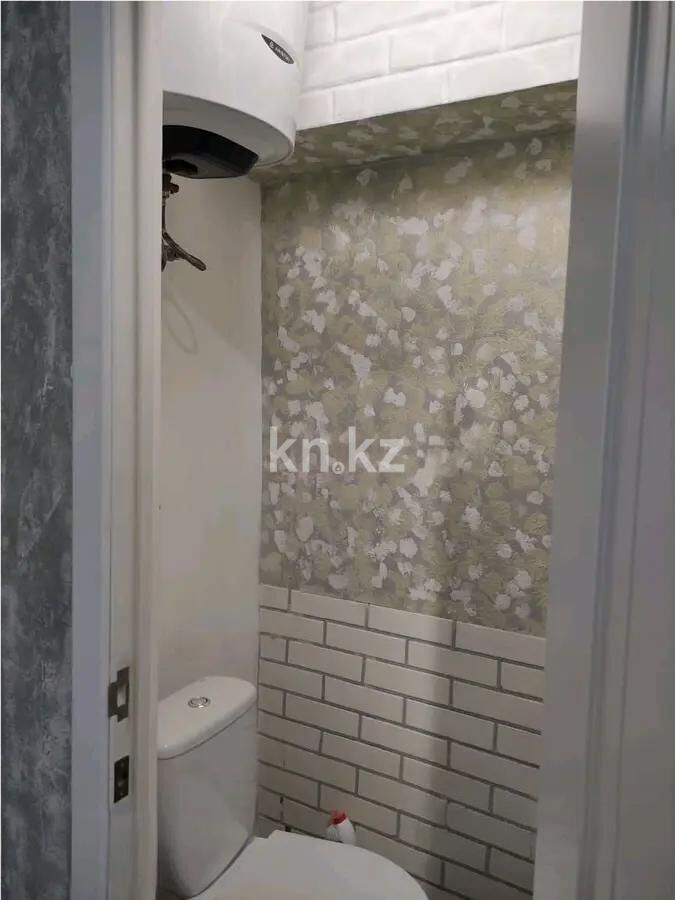 Продажа 2-комнатной квартиры, 50 м² - Продажа квартир в блочном доме в Казахстане - страница 10 фото 5 из 6