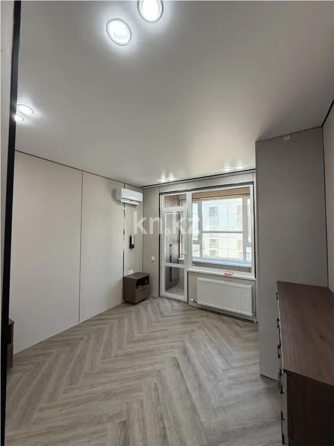 Продажа 2-комнатной квартиры, 41 м² - Продажа  двухкомнатных квартир в новостройках Алматы - страница 2 фото 1 из 2