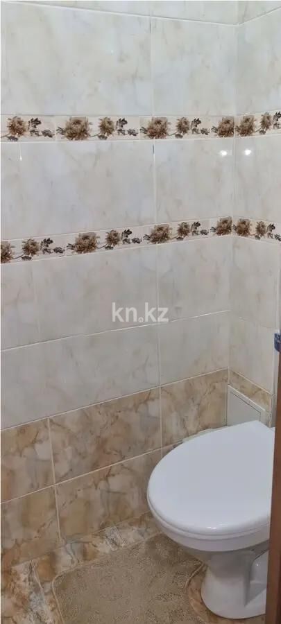 Продажа 3-комнатной квартиры, 73 м² - Продажа трехкомнатных квартир в Медеуском р-не Алматы - страница 13 фото 7 из 7