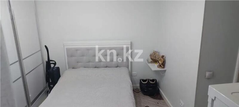 Продажа 3-комнатной квартиры, 49 м² - Продажа трехкомнатных квартир в Караганде - страница 42 фото 2 из 2