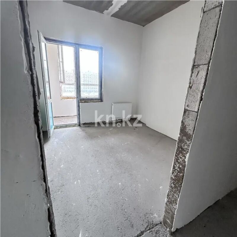 Продажа 3-комнатной квартиры, 75 м² - Продажа квартир в кирпичном доме в Астане - страница 193 фото 2 из 3