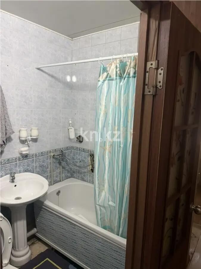 Продажа 2-комнатной квартиры, 43 м² - Продажа квартир в Казахстане - страница 7 фото 4 из 4