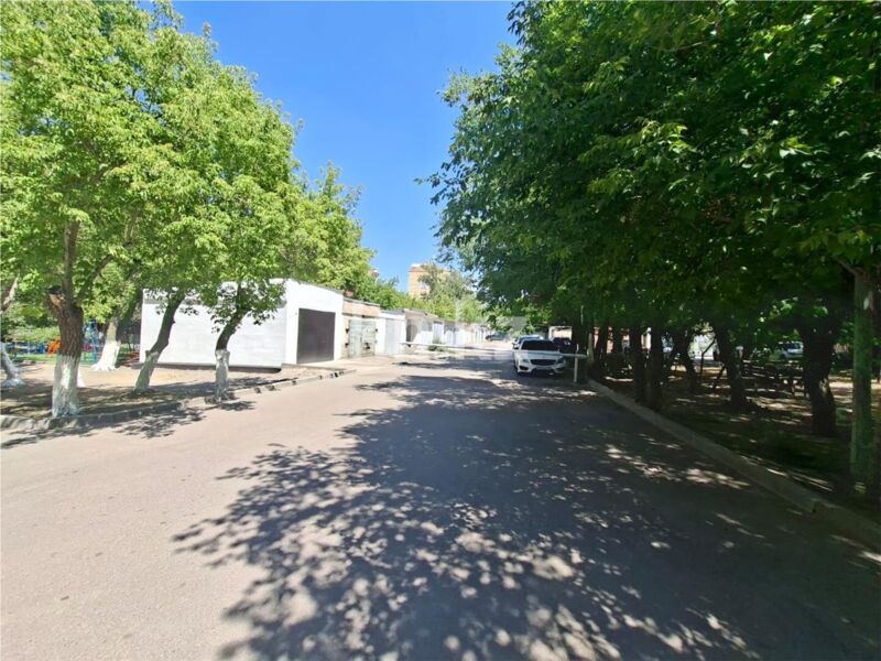Продажа 2-комнатной квартиры, 44 м² - Продажа недвижимости в Казахстане - страница 25 фото 16 из 19