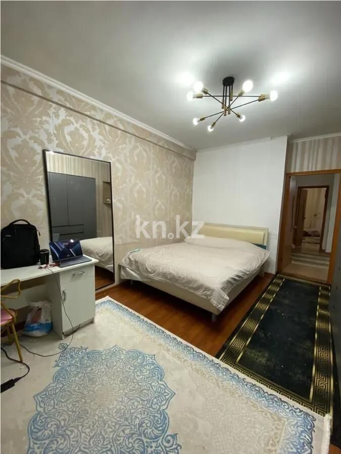 Продажа 2-комнатной квартиры, 78 м² - Продажа двухкомнатных квартир в р-не Алматы Астаны - страница 20 фото 2 из 4