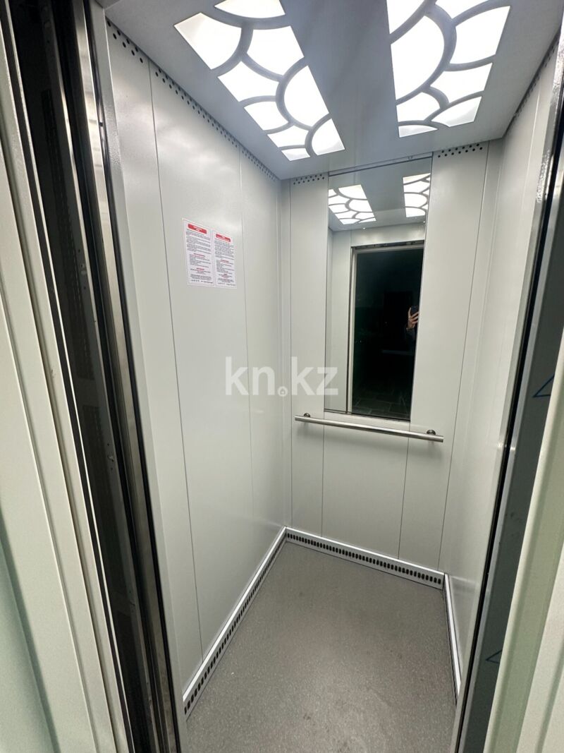 Продажа 2-комнатной квартиры, 51.4 м² - Продажа квартир в Караганде - страница 28 фото 23 из 34