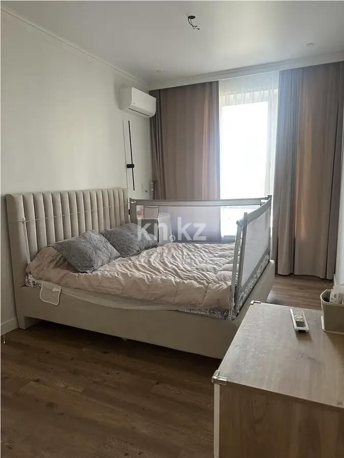 Продажа 2-комнатной квартиры, 58 м² - Продажа двухкомнатных квартир от собственников в Астане - страница 56 фото 2 из 4