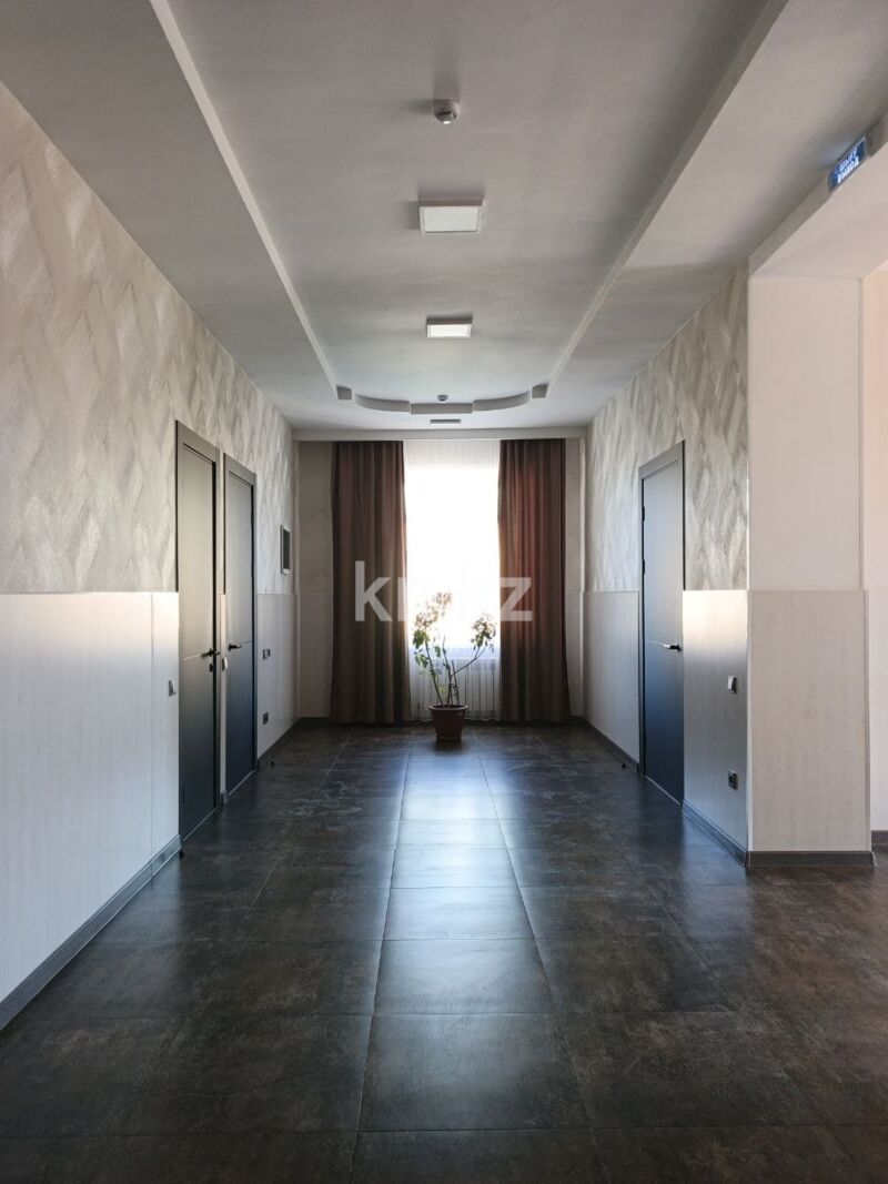 Продажа 7-комнатного дома, 470.3 м² - Продажа домов, коттеджей в Караганде - страница 6 фото 19 из 19