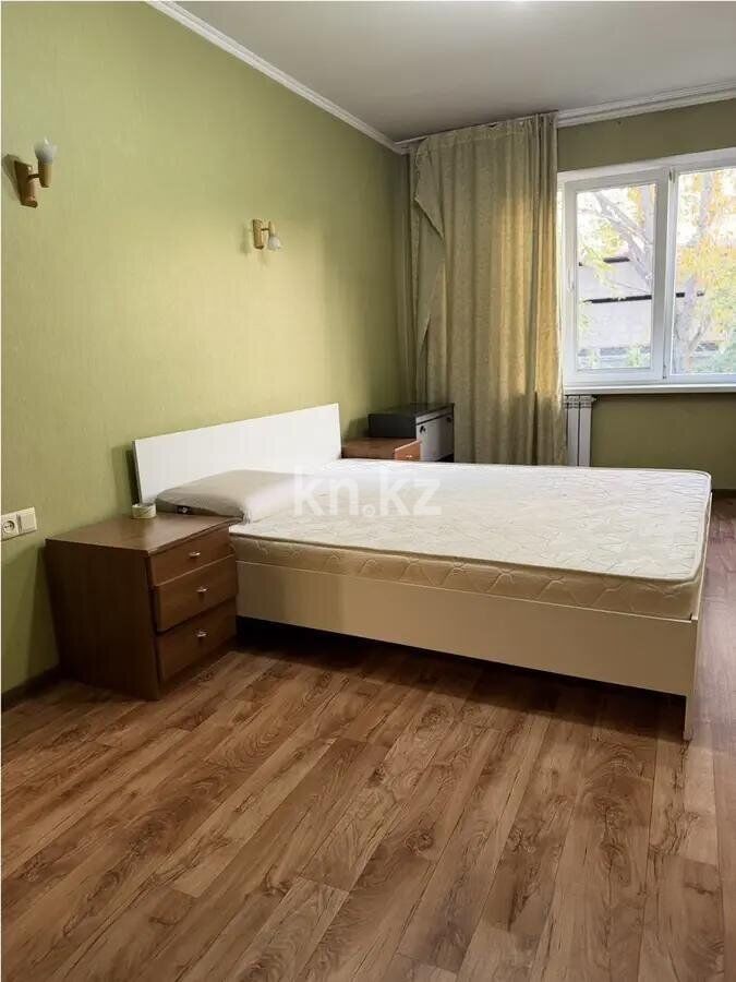 Продажа 3-комнатной квартиры, 60 м² - Продажа квартир в Алматы - страница 20 фото 2 из 4