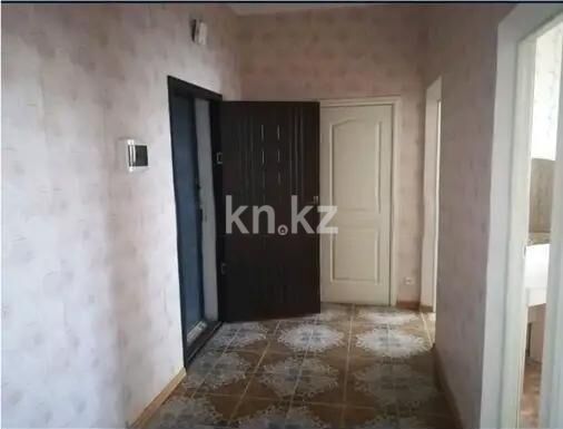 Продажа 2-комнатной квартиры, 55 м² - Продажа квартир в Астане - страница 20 фото 5 из 5