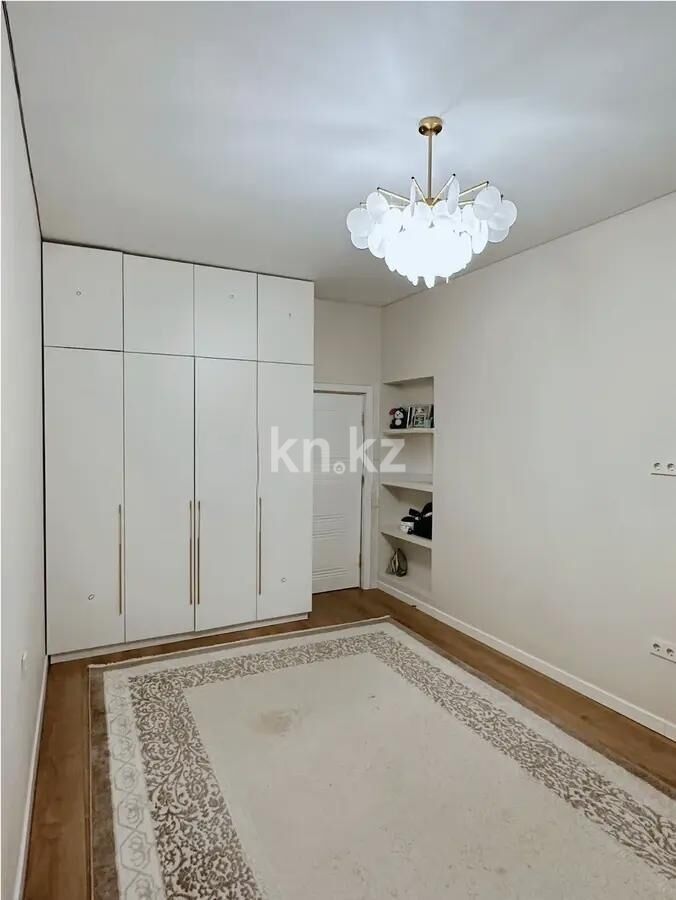 Продажа 2-комнатной квартиры, 62 м² - Продажа квартир от собственников в Алматы - страница 293 фото 3 из 5