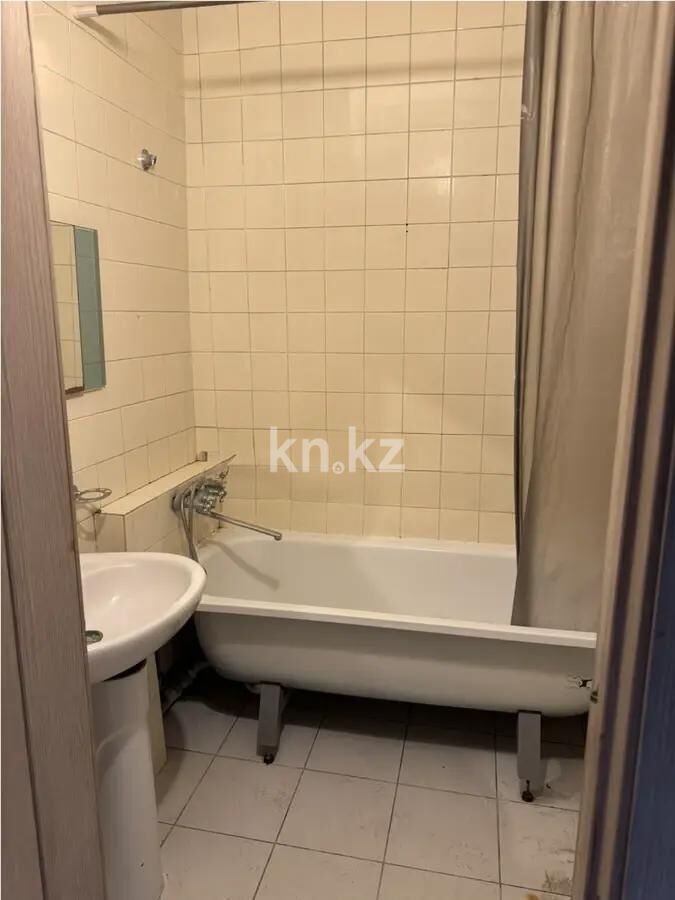 Продажа 3-комнатной квартиры, 85 м² - Продажа квартир в панельном доме в Алматы - страница 14 фото 6 из 8