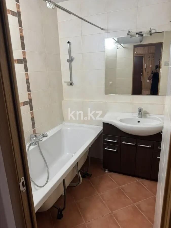 Продажа 3-комнатной квартиры, 70 м² - Продажа квартир в Алматы - страница 258 фото 4 из 7