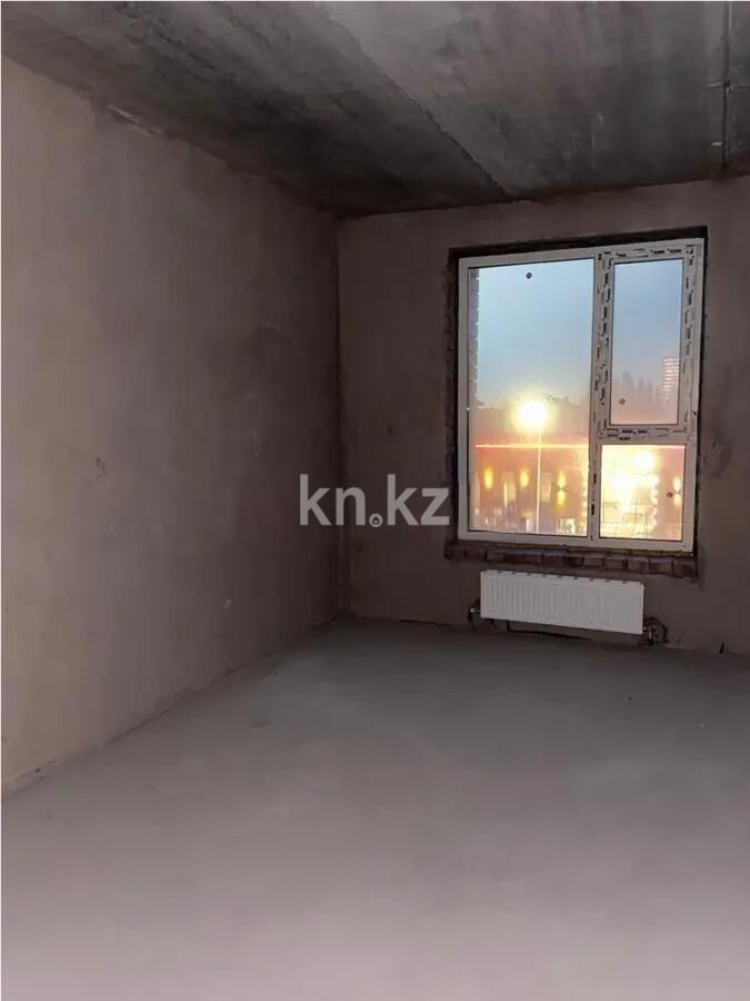 Продажа 2-комнатной квартиры, 40.2 м² - Продажа двухкомнатных квартир в кирпичном доме в Казахстане - страница 2 фото 2 из 3