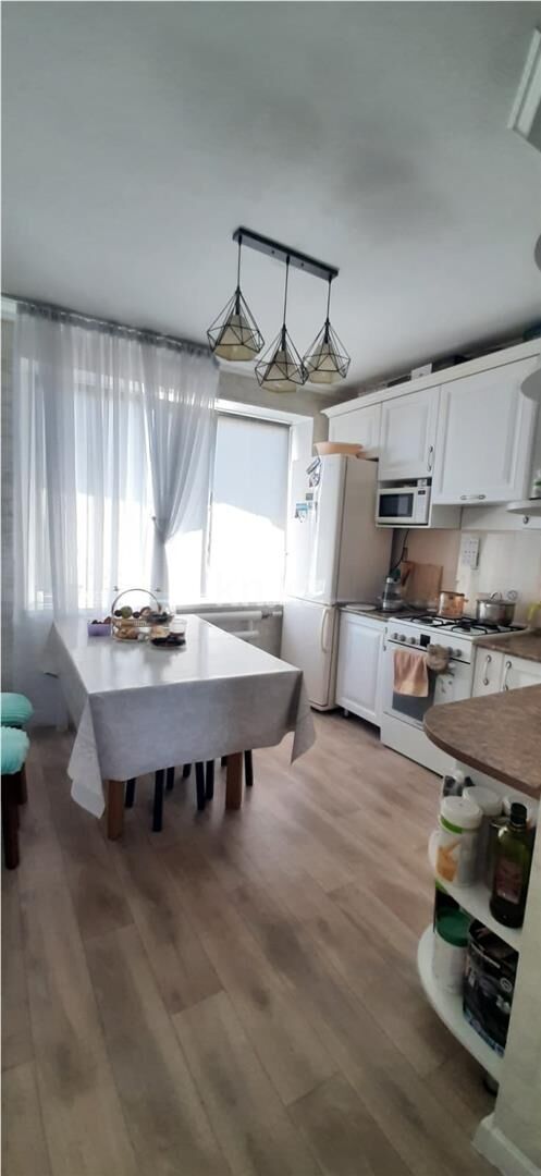 Продажа 3-комнатной квартиры, 68 м² - Недвижимость в Темиртау - страница 24 фото 6 из 16