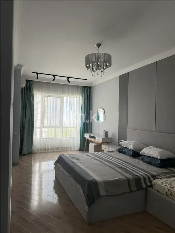 Продажа 2-комнатной квартиры, 110 м² - Продажа квартир от собственников в Алматы - страница 291 фото 2 из 5