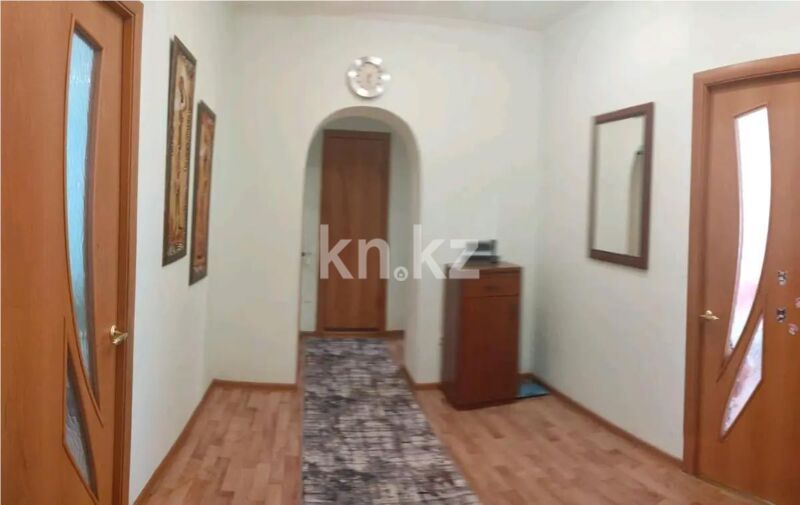 Продажа 3-комнатной квартиры, 83 м² - Продажа трехкомнатных квартир в Караганде - страница 35 фото 5 из 6
