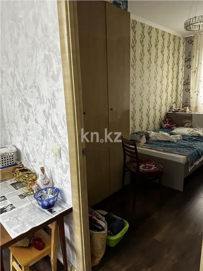 Продажа 2-комнатной квартиры, 65 м² - Продажа двухкомнатных квартир от собственников в Казахстане - страница 13 фото 2 из 3