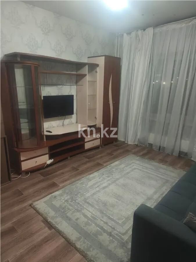 Продажа 2-комнатной квартиры, 47 м² - Продажа двухкомнатных квартир в кирпичном доме в Алматы - страница 17 фото 1 из 5