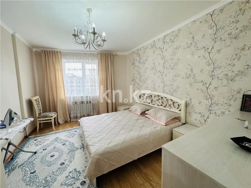 Продажа 2-комнатной квартиры, 68 м² - Продажа квартир от собственников в Алматы - страница 271 фото 2 из 6