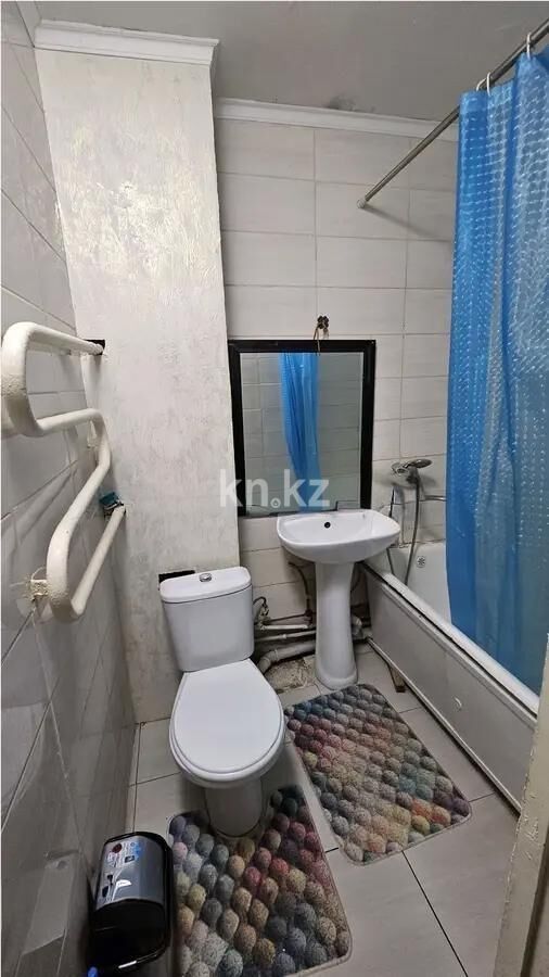Продажа 1-комнатной квартиры, 32 м² - Продажа недвижимости в Казахстане - страница 5 фото 5 из 6