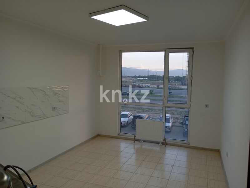 Продажа 2-комнатной квартиры, 70 м² - Продажа квартир в новостройках Алматы фото 14 из 15