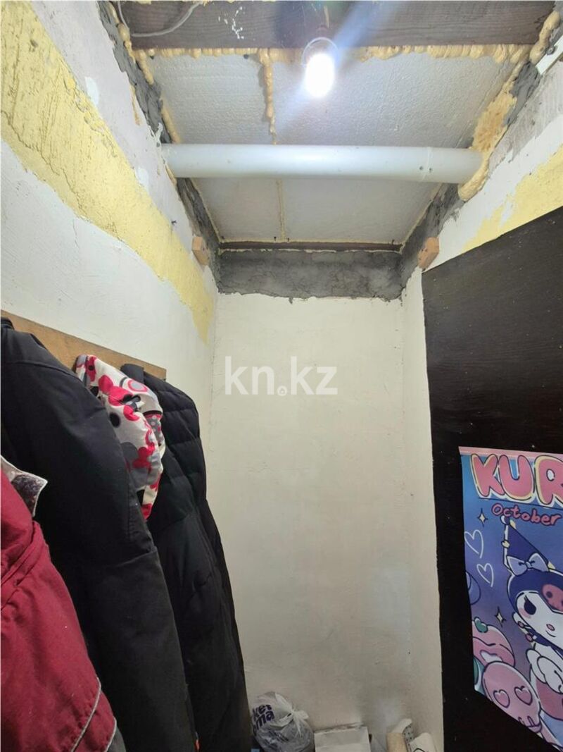 Продажа 4-комнатного дома, 150 м² - Продажа домов, коттеджей в Темиртау - страница 3 фото 17 из 25