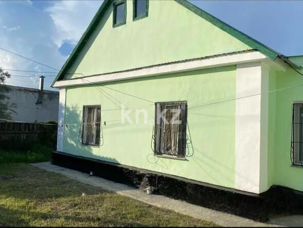 Продажа 3-комнатного дома, 120 м² - Продажа дач в Темиртау фото 12 из 13