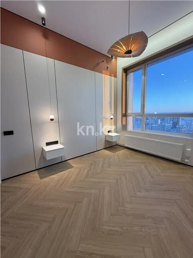 Продажа 3-комнатной квартиры, 68 м² - Продажа трехкомнатных квартир в блочном доме в Казахстане - страница 44 фото 2 из 4