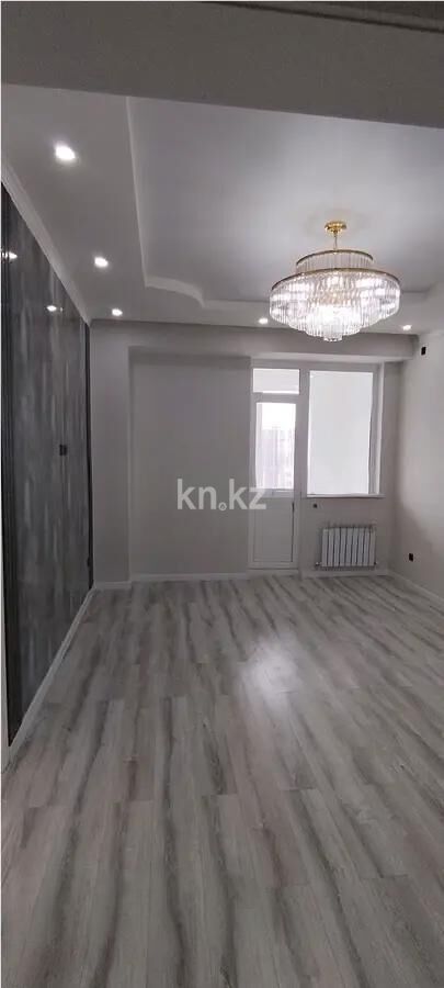 Продажа 2-комнатной квартиры, 50 м² - Продажа двухкомнатных квартир в р-не Алматы Астаны - страница 17 фото 2 из 4