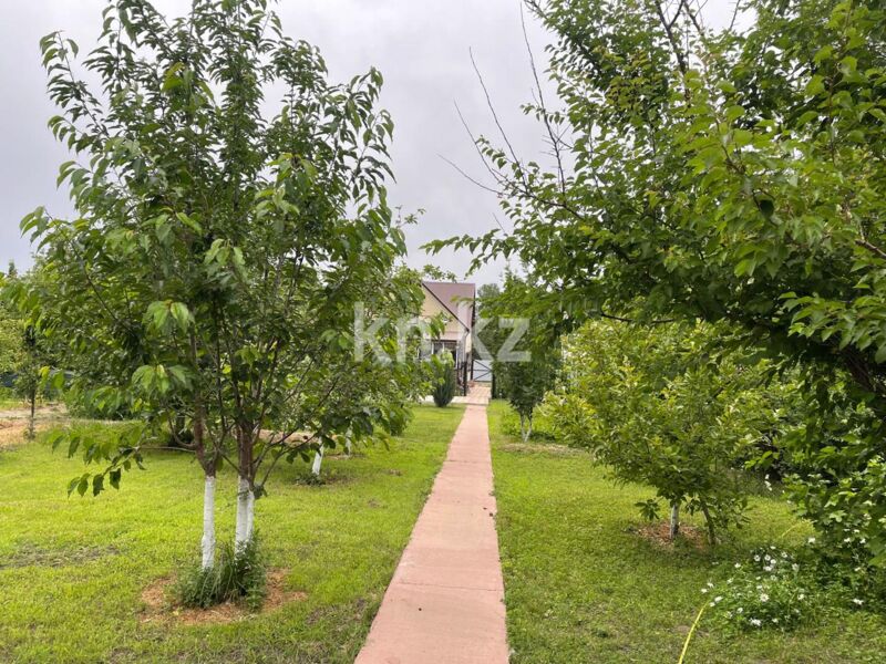 Продажа 3-комнатного дома, 148 м² - Продажа трехкомнатных домов, коттеджей в Уральске фото 26 из 36