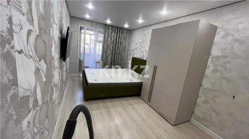 Продажа 2-комнатной квартиры, 47 м² - Продажа двухкомнатных квартир в р-не Алматы Астаны - страница 21 фото 2 из 3