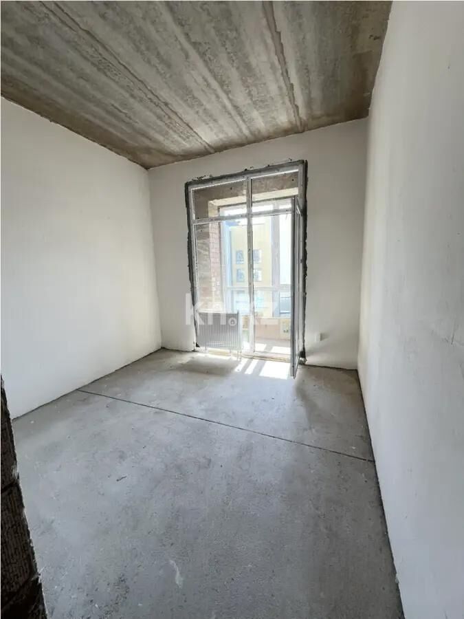 Продажа 1-комнатной квартиры, 40 м² - Продажа квартир в Казахстане - страница 62 фото 2 из 3
