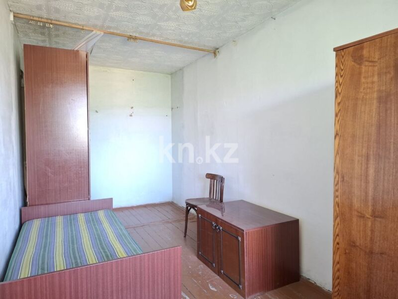 Продажа 2-комнатной квартиры, 45 м² - Продажа недвижимости в Усть-Каменогорске - страница 3 фото 5 из 11