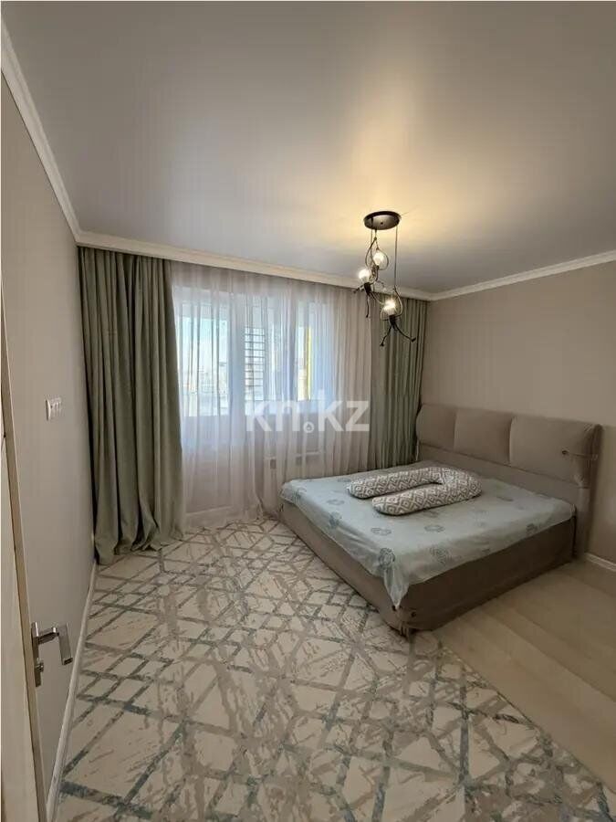 Продажа 2-комнатной квартиры, 46 м² - Продажа двухкомнатных квартир в р-не Нура Астаны - страница 16 фото 2 из 3
