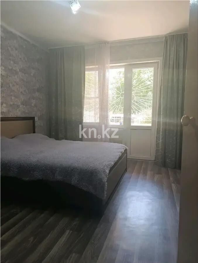 Продажа 3-комнатной квартиры, 65 м² - Продажа трехкомнатных квартир в Ауэзовском р-не Алматы - страница 16 фото 2 из 5