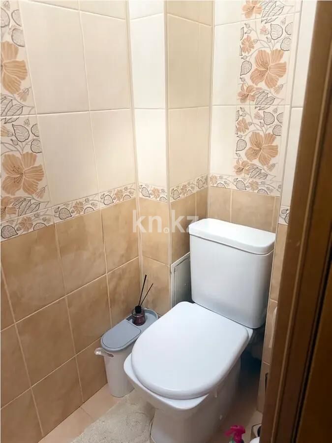 Продажа 3-комнатной квартиры, 70 м² - Продажа квартир от собственников в Алматы - страница 46 фото 10 из 13