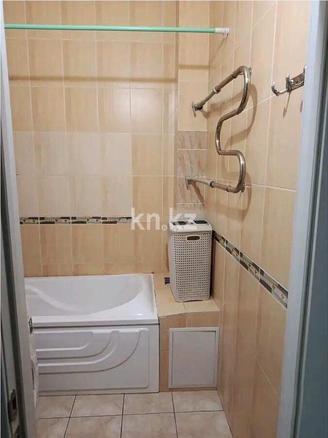 Продажа 2-комнатной квартиры, 63.1 м² - Продажа квартир в Казахстане - страница 85 фото 4 из 6