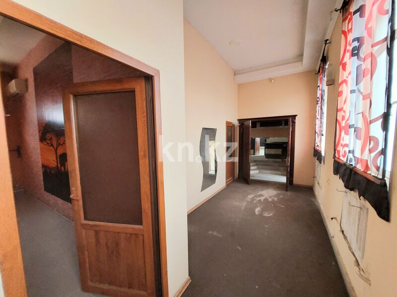 Продажа помещения, 718 м² - Продажа офисных и торговых помещений в Шымкенте фото 17 из 30