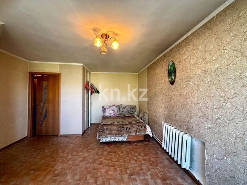 Продажа 1-комнатной квартиры, 30 м² - Продажа недвижимости в Казахстане - страница 23 фото 1 из 10
