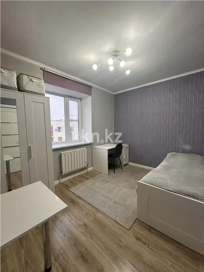 Продажа 3-комнатной квартиры, 79 м² - Продажа квартир в р-не Сарайшык Астаны - страница 59 фото 3 из 7