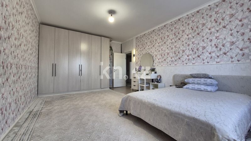 Продажа 3-комнатной квартиры, 95.8 м² - Продажа квартир в Атырау фото 20 из 29