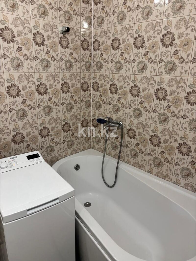 Продажа 3-комнатной квартиры, 88 м² - Продажа трехкомнатных квартир в Астане - страница 2 фото 7 из 21