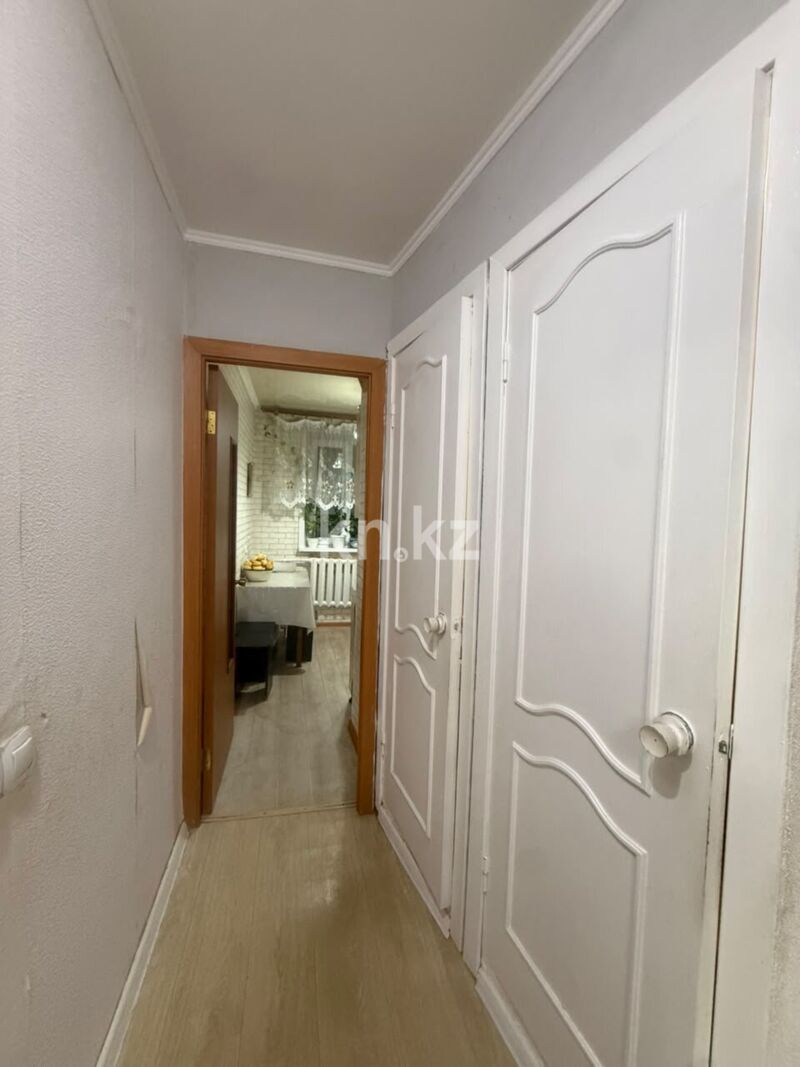 Продажа 3-комнатной квартиры, 61.7 м² - Продажа квартир в Казахстане - страница 261 фото 7 из 10