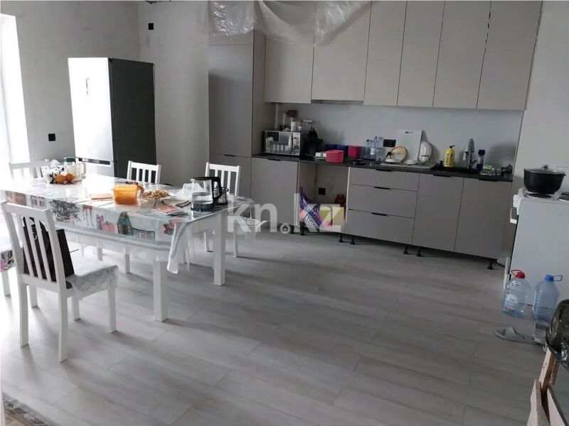 Продажа 3-комнатной квартиры, 67.21 м² - Продажа трехкомнатных квартир в блочном доме в Казахстане - страница 47 фото 1 из 1