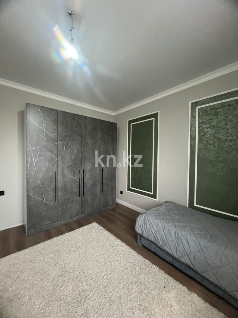Продажа 7-комнатного дома, 281.6 м² - Недвижимость в Костанае - страница 2 фото 18 из 24