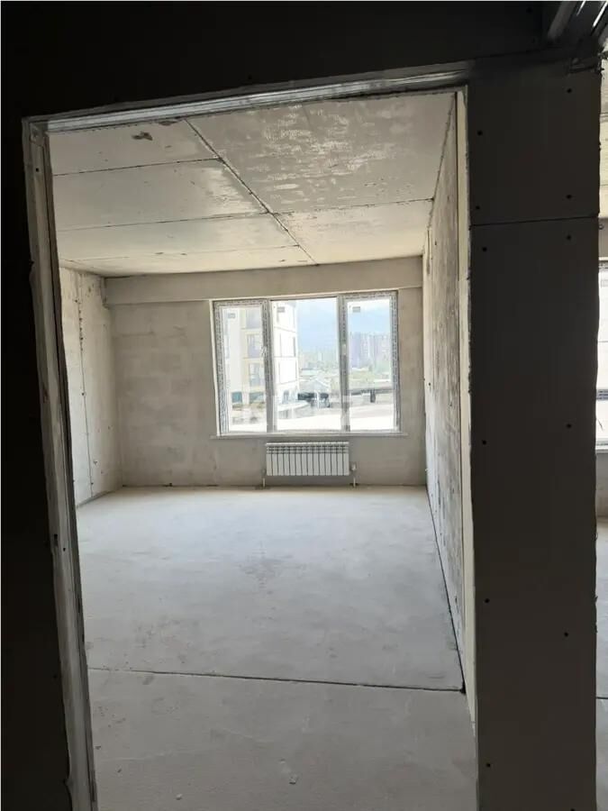Продажа 2-комнатной квартиры, 48.9 м² - Продажа двухкомнатных квартир в Алатауском р-не Алматы - страница 25 фото 1 из 1