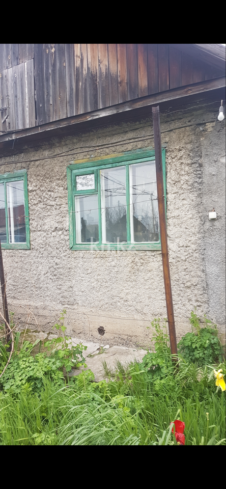 Продажа дачи, 6 сот. - Продажа дач в Казахстане фото 1 из 8