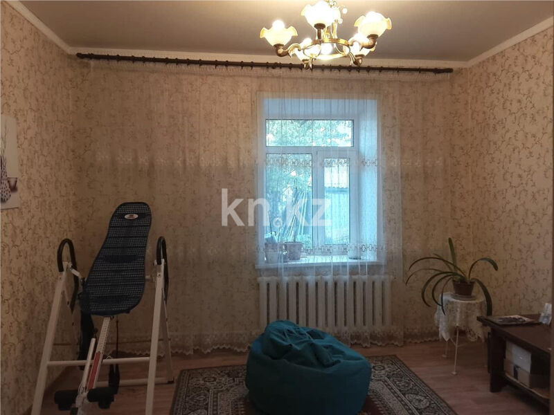 Продажа 3-комнатного дома, 71.5 м² - Продажа земельных участков в Абае фото 3 из 7